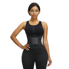 Shaper Best Girdle For Stomach-With Limited Color Edition