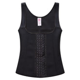 Slimming Underwear Shapers Waist Trainer Corset Slimming Women Body S