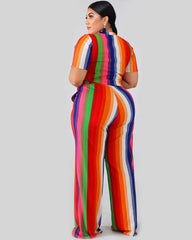 You're My Summer Fling Matching Set