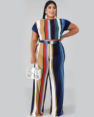 You're My Summer Fling Matching Set