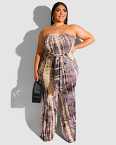 Remember You Jumpsuit