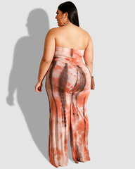 Remember You Jumpsuit