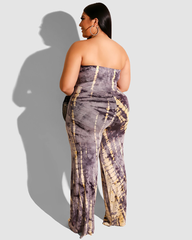 Remember You Jumpsuit