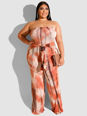 Remember You Jumpsuit