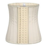 Waist Trainer Corset Slimming Belt Latex Waist Cincher Corset Modelin