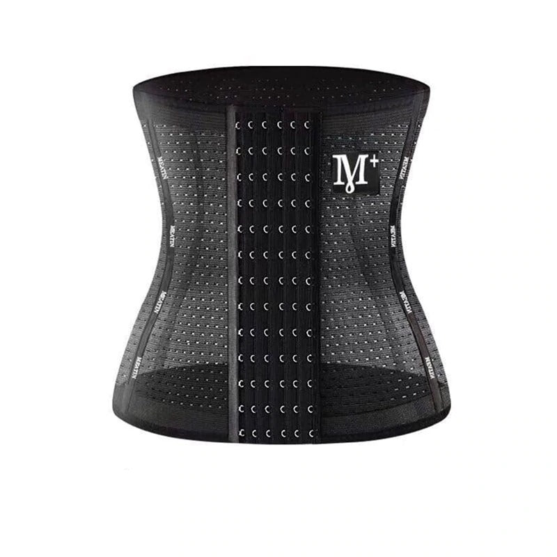 Breathable Shaper Waist Trainer