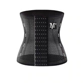 Breathable Shaper Waist Trainer