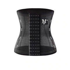 Breathable Shaper Waist Trainer