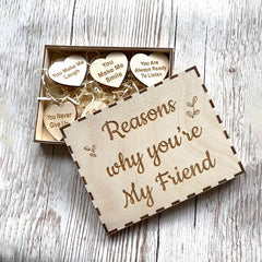 Unique Gift