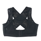 Female Adjustable Back Support