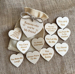 Unique Gift