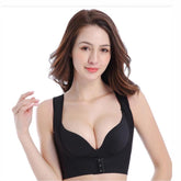 Sling Chest Support Underwear