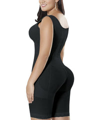 Postpartum Recovery Compression Gardle