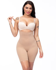 Ultra Underwear Slimmer Bodyshaper For Women