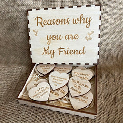 Unique Gift