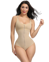 CoreSculpt Hourglass Full Body Shaper
