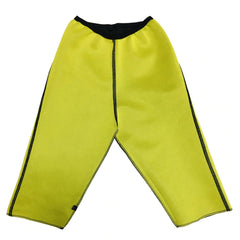 Neoprene Slimming Shaper Pants & Vest