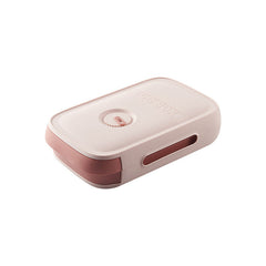 TC-New Drawer Type Egg Storage Box