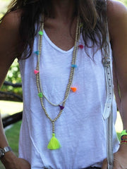 Plain Sleeveless Casual Shirts & Tops women vests