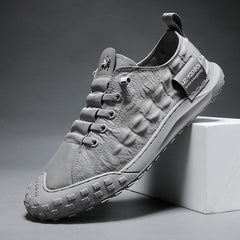 Men'S Casual Sneaker - 293