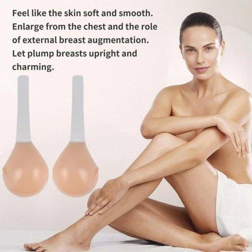 Summer Hot sale Silicone Lift Adhesive Bra