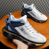 Men Casual Design Air Cushion Shoes