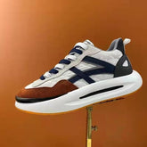 Arch Support Sneakers