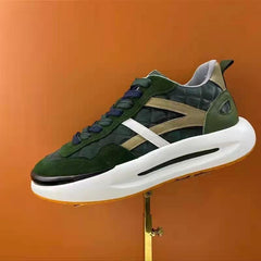 Arch Support Sneakers