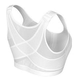 Fitness Corset Bras (S-5Xl)