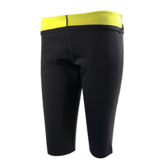 Neoprene Slimming Shaper Pants & Vest