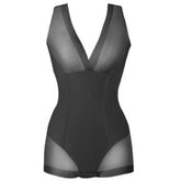 Full Body Shaper Bodysuit