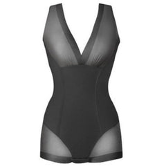 Full Body Shaper Bodysuit