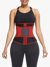 Waist Trimmer For Weight Loss