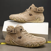 Dbeck® Little Explorers: Waterproof, Lightweight Performance Shoes for Kids