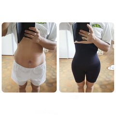 Plus Size Waist Sculpting Shapewear