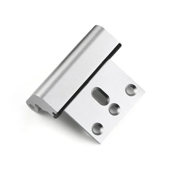 UltraLock - Advanced Door Lock Last Day Discount