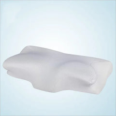 ★★★★â˜?"Game changer for sleep! I can't express how much this pillow has changed my nights | pillow for neck pain relief."