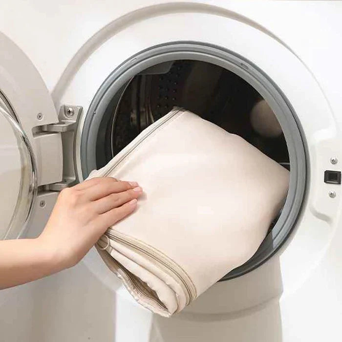TravelStoreâ„?Compressed storage bag | 50% discount