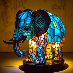 ZooLumos | Animal lights