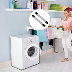 Mobilarâ„?- Move furniture easily and quickly | 1+1 FREE