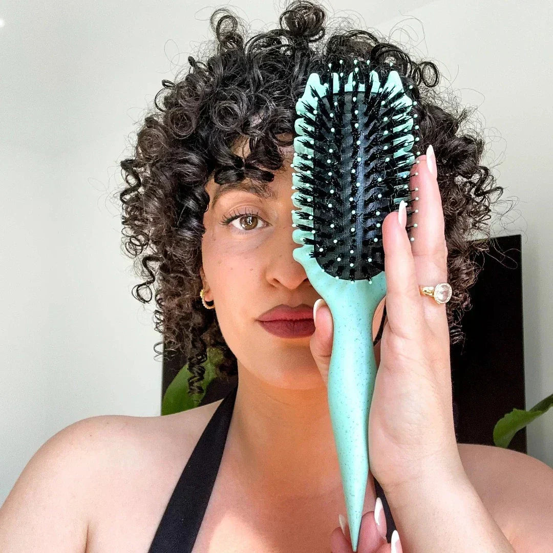 50% Discount | CurlMasterâ„?- Shape your own curls with precision! Last Day Discount