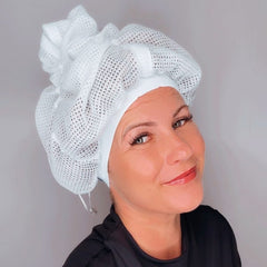 CurlShieldâ„?- Mild protection and long-lasting use | 1+1 FREE