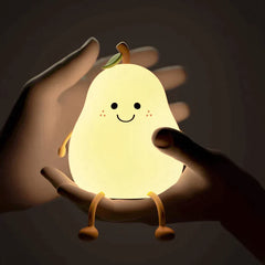 DancyPearâ„?Nightlight