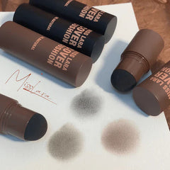 HairCoverâ„?Crown Conceal Hairline Powder | TODAY 1 + 1 FREE