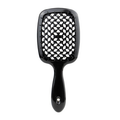 SmoothWave - Detangling hair brush Last day discount.