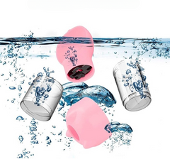 Hydro-To-Goâ„?- All in 1 when you're out and about!