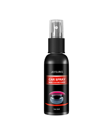 ScratchFixâ„?- Spray for erasing car paint scratches - 1 + 1 Free