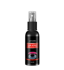 ScratchFixâ„?- Spray for erasing car paint scratches - 1 + 1 Free