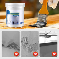HydroSealâ„?| Transparent waterproof coating (1+1 FREE)