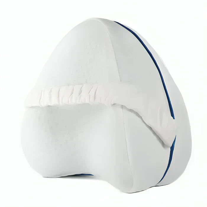 KneeCushionâ„?orthopaedic leg cushion | 50% discount